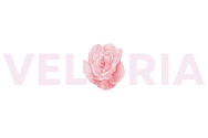 Veloria Logo